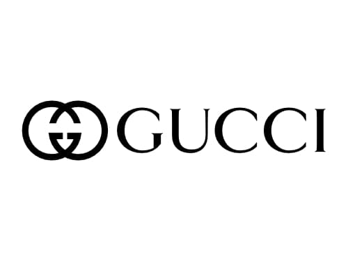 gucci.jpg